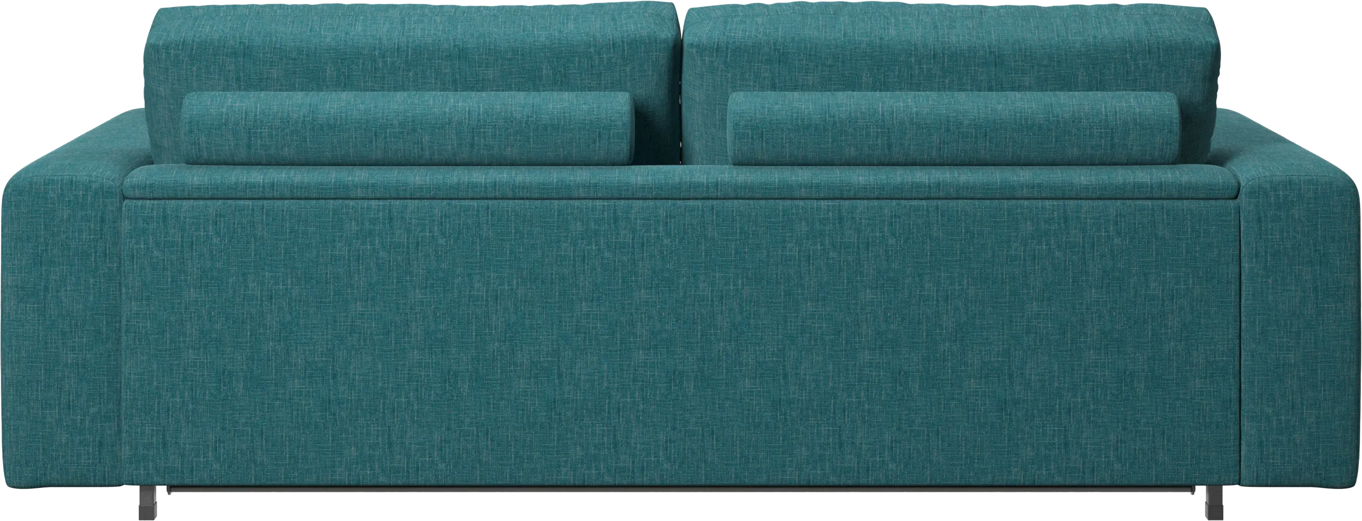 小型家具 | デンマークデザインの家具 | ボーコンセプト